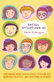 Social Situations 101 (eBook, ePUB)