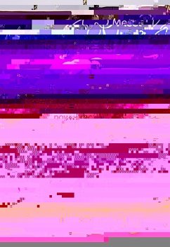 Meet Vivi LeDish (eBook, ePUB) - Galuska, Jonelle