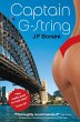 Captain G-String (eBook, ePUB) - Bild 1