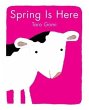 Spring Is Here (eBook, ePUB) - Bild 1