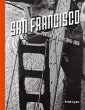 San Francisco, Portrait of a City:... - Bild 1