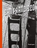 San Francisco, Portrait of a City: 1940-1960 (eBook, ePUB)