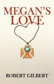 Megan's Love (eBook, ePUB)
