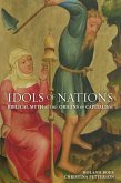 Idols of Nations (eBook, ePUB) Idols of Nations (eBook, ePUB)