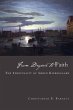 From Despair to Faith (eBook, ePUB) - Bild 1