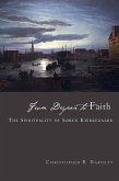 From Despair to Faith (eBook, ePUB)