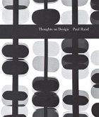 Thoughts on Design (eBook, ePUB)