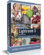 Lightroom 5 mit Updates - Bild 1