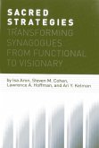 Sacred Strategies (eBook, ePUB) Sacred Strategies (eBook, ePUB)