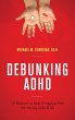 Debunking ADHD (eBook, ePUB) - Bild 1