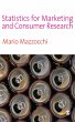 Statistics for Marketing and Consumer... - Bild 1