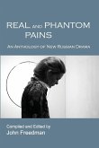 Real and Phantom Pains