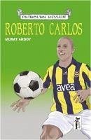 Roberto Carlos - Aksoy, Murat