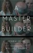 A Master Builder (eBook, ePUB) - Bild 1