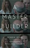 A Master Builder (eBook, ePUB)