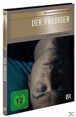 Der Prediger