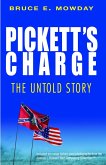 Pickett's Charge (eBook, ePUB)