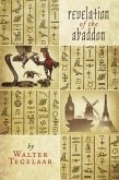Revelation of the Abaddon (eBook, ePUB)