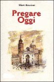 Pregare oggi Pregare oggi