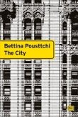 Bettina Pousttchi