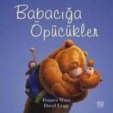 Babaciga Öpücükler Babaciga Öpücükler