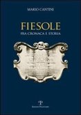Fiesole fra cronaca e storia
