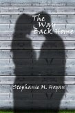 Way Back Home (eBook, ePUB)
