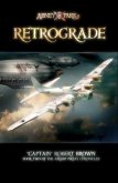 Retrograde (eBook, ePUB)