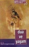 Dua ve Yasam