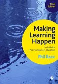 Making Learning Happen (eBook, ePUB)