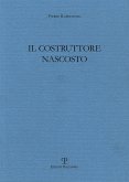 Il costruttore nascosto
