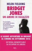 Bridget Jones. Un amore di ragazzo Bridget Jones. Un amore di ragazzo