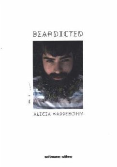 Cover Beardicted
