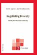 Negotiating Diversity - Bild 1
