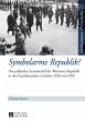 Symbolarme Republik? - Bild 1