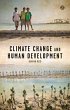 Climate Change and Human Development... - Bild 1