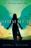 Shimmer (eBook, ePUB)