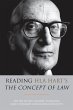 Reading HLA Hart's 'The Concept of Law'... - Bild 1