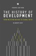 The History of Development (eBook, PDF) - Bild 1