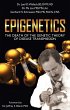 Epigenetics (eBook, ePUB) - Bild 1