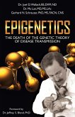 Epigenetics (eBook, ePUB)