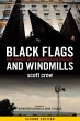 Black Flags and Windmills (eBook, ePUB) - Bild 1