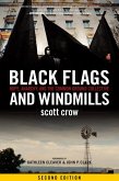 Black Flags and Windmills (eBook, ePUB)