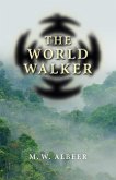 World Walker (eBook, ePUB)