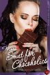 More Smut for Chocoholics (eBook, PDF) - Bild 1