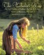 The Herbalist's Way (eBook, ePUB) - Bild 1