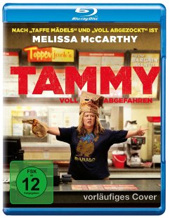 Tammy