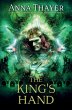 The King's Hand (eBook, ePUB) - Bild 1