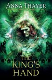 The King's Hand (eBook, ePUB)