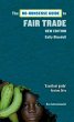 The No-Nonsense Guide to Fair Trade... - Bild 1